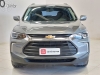 TRACKER 1.0 12V LT TURBO FLEX 4P AUTOMÁTICO - 2021 - CAXIAS DO SUL