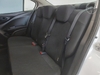 CRONOS 1.3 DRIVE FLEX 4P AUTOMÁTICO - 2023 - CAXIAS DO SUL