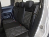 MOBI 1.0 8V EVO FLEX LIKE. MANUAL - 2024 - CAXIAS DO SUL