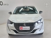 208 1.0 STYLE FLEX 6V 4P MANUAL - 2023 - CAXIAS DO SUL