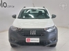 STRADA 1.4 ENDURANCE CS PLUS 8V FLEX 2P MANUAL - 2022 - CAXIAS DO SUL