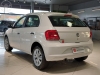 GOL 1.6 MI 8V FLEX 4P MANUAL - 2021 - CAXIAS DO SUL