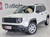 RENEGADE 1.8 16V FLEX SPORT 4P AUTOMÁTICO - 2021 - CAXIAS DO SUL