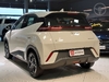DOLPHIN MINI ELÉTRICO 4P AUTOMÁTICO - 2027 - CAXIAS DO SUL