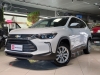 TRACKER 1.0 12V TURBO FLEX 4P AUTOMÁTICO - 2024 - CAXIAS DO SUL