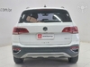 TAOS 1.4 16V COMFORTLINE TSI FLEX 4P AUTOMÁTICO - 2022 - CAXIAS DO SUL