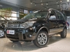 ECOSPORT 1.6 XLT 8V FLEX 4P MANUAL - 2011 - CAXIAS DO SUL