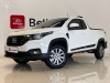 STRADA 1.3 FREEDOM PLUS CS 8V FLEX 2P MANUAL - 2022 - CAXIAS DO SUL