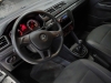 SAVEIRO 1.6 MSI ROBUST CS 8V FLEX 2P MANUAL - 2022 - CAXIAS DO SUL