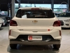 ONIX 1.0 12V FLEX 4P MANUAL - 2025 - CAXIAS DO SUL