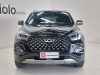 TIGGO 1.5 16V TURBO 5X PRO HÍBRIDO 4P AUTOMÁTICO - 2023 - CAXIAS DO SUL