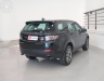 DISCOVERY SPORT 2.0 16V 4X4 DIESEL HSE 4P AUTOMÁTICO - 2018 - CAXIAS DO SUL