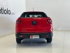 TORO 1.8 16V ENDURANCE FLEX 4P MANUAL - 2020 - CAXIAS DO SUL