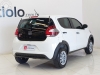 MOBI 1.0 8V EVO FLEX LIKE. MANUAL - 2023 - CAXIAS DO SUL