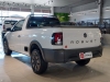 SAVEIRO 1.6 MSI ROBUST CS 8V FLEX 2P MANUAL - 2025 - CAXIAS DO SUL
