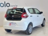 MOBI 1.0 8V EVO FLEX LIKE. MANUAL - 2020 - CAXIAS DO SUL