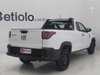STRADA 1.4 ENDURANCE CS PLUS 8V FLEX 2P MANUAL - 2024 - CAXIAS DO SUL