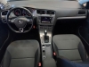 GOLF 1.4 TSI COMFORTLINE 16V 4P AUTOMÁTICO - 2015 - CAXIAS DO SUL