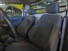 SAVEIRO 1.6 MSI ROBUST CS 8V FLEX 2P MANUAL - 2023 - CAXIAS DO SUL