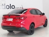 CRONOS 1.8 HGT 16V FLEX 4P AUTOMÁTICO - 2021 - CAXIAS DO SUL