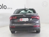 CRONOS 1.3 PRECISION 8V FLEX 4P AUTOMÁTICO - 2026 - CAXIAS DO SUL