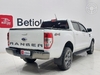 RANGER 2.2 XLS 4X4 CD 16V DIESEL 4P AUTOMÁTICO - 2020 - CAXIAS DO SUL