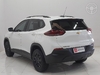 TRACKER 1.0 12V TURBO FLEX 4P AUTOMÁTICO - 2025 - CAXIAS DO SUL