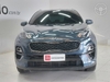 SPORTAGE 2.0 LX 4X2 16V FLEX 4P AUTOMÁTICO - 2020 - CAXIAS DO SUL