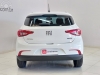 ARGO 1.0 FIREFLY FLEX DRIVE MANUAL - 2023 - CAXIAS DO SUL