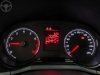 SAVEIRO 1.6 MSI ROBUST CS 8V FLEX 2P MANUAL - 2023 - CAXIAS DO SUL