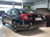 CIVIC 2.0 16V FLEXONE SPORT 4P CVT - 2019 - CAXIAS DO SUL