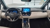 COROLLA 2.0 CROSS XRX 16V FLEX 4P AUTOMÁTICO - 2024 - CAXIAS DO SUL
