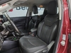 TORO 1.8 16V EVO FLEX FREEDOM AUTOMÁTICO - 2019 - CAXIAS DO SUL