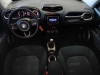 RENEGADE 1.8 16V FLEX SPORT 4P MANUAL - 2016 - CAXIAS DO SUL