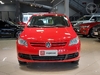 GOL 1.0 MI 8V FLEX 4P MANUAL G.V - 2010 - CAXIAS DO SUL