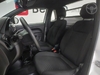 STRADA 1.4 ENDURANCE CS PLUS 8V FLEX 2P MANUAL - 2023 - CAXIAS DO SUL