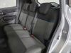 C3 1.0 FEEL 6V FLEX 4P MANUAL - 2023 - CAXIAS DO SUL