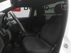 STRADA 1.4 ENDURANCE CS PLUS 8V FLEX 2P MANUAL - 2023 - CAXIAS DO SUL