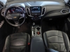 EQUINOX 2.0 16V TURBO LT AUTOMÁTICO - 2018 - CAXIAS DO SUL