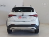 PULSE 1.0 AUDACE TURBO 200 12V FLEX 4P AUTOMÁTICO - 2025 - CAXIAS DO SUL
