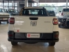 STRADA 1.4 ENDURANCE CS PLUS 8V FLEX 2P MANUAL - 2023 - CAXIAS DO SUL