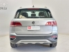 TAOS 1.4 16V COMFORTLINE TSI FLEX 4P AUTOMÁTICO - 2023 - CAXIAS DO SUL
