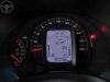 STRADA 1.4 ENDURANCE CS PLUS 8V FLEX 2P MANUAL - 2023 - CAXIAS DO SUL