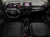 ARGO 1.0 6V FLEX 4P MANUAL - 2023 - CAXIAS DO SUL