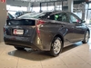 PRIUS 1.8 16V HÍBRIDO 4P AUTOMÁTICO - 2017 - CAXIAS DO SUL