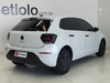 POLO 1.0 MPI TRACK 4P MANUAL - 2025 - CAXIAS DO SUL