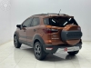 ECOSPORT 2.0 STORM 4WD 16V FLEX 4P AUTOMÁTICO - 2019 - CAXIAS DO SUL