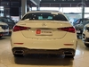 C 300 2.0 EQ BOOST AMG LINE HÍBRIDO 4P AUTOMÁTICO - 2025 - CAXIAS DO SUL