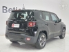 RENEGADE 1.8 16V FLEX SPORT 4P AUTOMÁTICO - 2016 - CAXIAS DO SUL