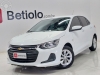 ONIX 1.0 LT 12V FLEX 4P MANUAL - 2023 - CAXIAS DO SUL